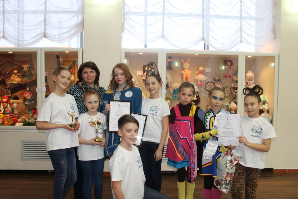 Дзержинск детский конкурс Дзержинск детский конкурс
