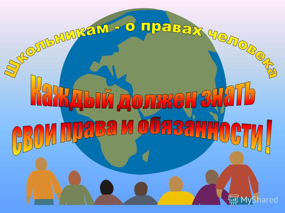 Прыщи после анаболиков Прыщи после анаболиков